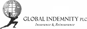 (GLOBAL INDEMNITY plc LOGO)